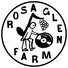 Rosa Glen Farm logo