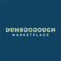 Dunsborough Marketplace logo