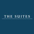 The Suites at Dunsbrough Marketplace logo
