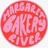 Margaret River Bakery logo