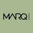 Marq Wines logo