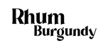 Rhum Burgundy logo