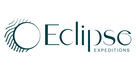 Eclipse Expeditions logo