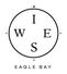 Wise Wine logo