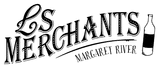 LS Merchants logo