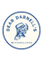 Dear Darnell’s logo