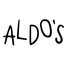 Aldo’s Cafe logo
