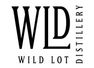 Wild Lot Distillery logo