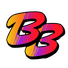 Burnside Bikes logo