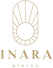 INARA Dining logo