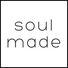 Soul Made Aurora logo