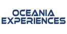 Oceania Experiences logo