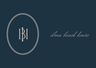 Ilma Beach House logo