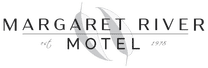 Margaret River Motel logo