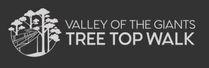 Valley of the Giants Tree Top Walk logo