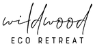 Wildwood Eco Retreat logo