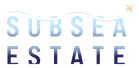 Subsea Estate logo