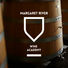Margaret River Wine Academy logo