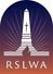 Busselton RSL& Museum logo