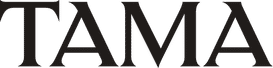 Tama Wellness logo