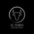 El Toro Margaret River logo