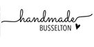 Handmade Busselton logo