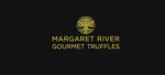 Margaret River Gourmet Truffles logo