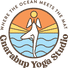 Gnarabup Yoga Studio logo