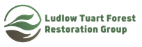 Ludlow Tuart Forest & Settlement logo