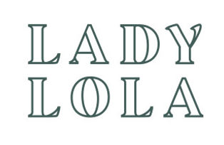 Lady Lola - The Margaret River Region
