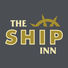The Ship Inn logo