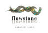 Flowstone Wines logo