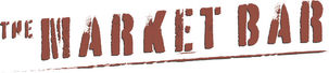 The Market Bar logo