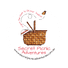 Secret Picnic Adventures logo