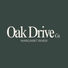 Oak Drive Co. logo