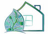 Casa al Mare – Busselton Central Holiday Homes logo