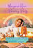 Margaret River Painting Parties logo