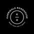 Karridale Roadhouse logo