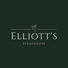 Elliott’s Margaret River logo