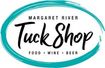 Margaret River Tuck Shop logo
