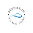 Busselton Walking Tours logo