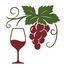 Sip The Southwest logo