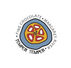 Temper Temper Fine Chocolate  Margaret River logo
