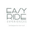 Easy Ride Experiences logo