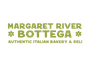 Margaret River Bottega logo
