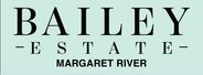 Bailey Estate logo
