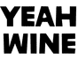Yeah Wine logo
