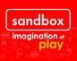 Sandbox logo