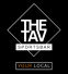 The Tav Sportsbar Busselton logo