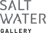 Saltwater Gallery logo